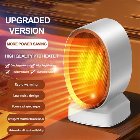 rechargeable heater for camping bunnings
